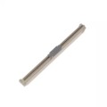 61082-203402LF - CONN RCPT 200POS SMD GOLD