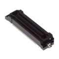 FX23L-100S-0.5SV - CONN RCPT
