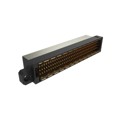 10160298-1111011LF - BERGSTAK SECURE CONNECTOR, RIGHT