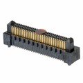ERM8-030-05.0-S-DV-K-TR - CONN HDR 60POS SMD GOLD