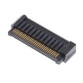 ERM8-030-08.0-L-DV-K-TR - CONN HDR 60POS SMD GOLD