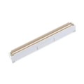 61083-124409LF - CONN PLUG 120POS SMD GOLD