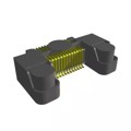 ERM8-013-01-L-D-RA-L-K-TR - CONN HDR 26POS R/A SMD GOLD