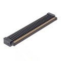 ERM8-075-09.0-L-DV-K-TR - CONN HDR 150POS SMD GOLD