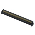ERM8-070-05.0-S-DV-K-TR - CONN HDR 140POS SMD GOLD