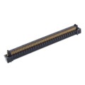 ERM8-075-05.0-L-DV-L-TR - CONN HDR 150POS SMD GOLD