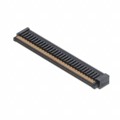 ERM8-075-08.0-S-DV-K-TR - CONN HDR 150POS SMD GOLD