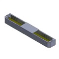 2384-A120MC3DP1NT - HIGH SPEED BOARD TO BOARD CONNEC