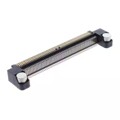 ERM8-060-01-L-D-RA-TR - CONN HDR 120POS R/A SMD GOLD