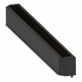BTE-080-02-C-D-A-K - CONN HDR 160POS SMD GOLD