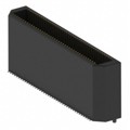 BTE-040-09-L-D-A - CONN HDR 80POS SMD GOLD