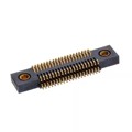 FSI-120-03-G-D-E-AB - CONN STACKING 40POS SMD GOLD