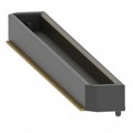 BTH-120-01-H-D-A-K-TR - CONN HDR 240POS SMD GOLD