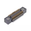 FSI-120-06-L-D-M-AD - CONN STACKING 40POS SMD GOLD