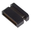 QTE-020-09-F-D-A - CONN HDR 40POS SMD GOLD
