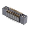 FSI-120-10-L-D-M-AD - CONN STACKING 40POS SMD GOLD