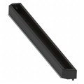 BTE-100-01-C-D-A - CONN HDR 200POS SMD GOLD