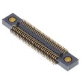 FSI-130-03-G-D-E-AD - CONN STACKING 60POS SMD GOLD
