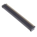 ERM8-100-09.0-S-DV - CONN HDR 200POS SMD GOLD