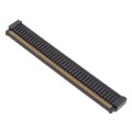 ERM8-100-09.0-L-DV-K - CONN HDR 200POS SMD GOLD