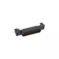 QTH-030-01-F-D-EM2 - CONN HDR 60POS EDGE MNT GOLD