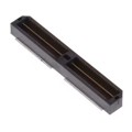 QTH-060-01-L-D - CONN HDR 120POS SMD GOLD