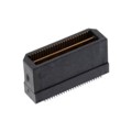 QTS-025-03-F-D-A - CONN HDR 50POS SMD GOLD