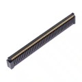 ERM8-100-09.0-S-DV-K - CONN HDR 200POS SMD GOLD