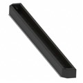BTE-100-01-C-D - CONN HDR 200POS SMD GOLD