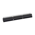 LS2-130-02-L-D-A - CONN SELF-MATE 60POS SMD GOLD