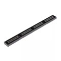 QSH-080-01-F-D-DP-A - CONN DIFF ARRAY RCPT 160POS SMD