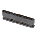 QTE-060-05-F-D-A - CONN HDR 120POS SMD GOLD