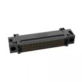SEAF-30-01-L-08-2-RA-TR - CONN HD ARRAY RCPT 240P R/A SMD