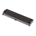 SEAF8-50-05.0-S-10-2-K - CONN HD ARRAY RCPT 500P SMD GOLD