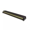 SEAF8-40-1-S-10-2-RA - CONN HD ARRAY RCPT 400P R/A SMD