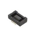 DF40B-10DS-0.4V(51) - CONN RCPT 10POS SMD GOLD
