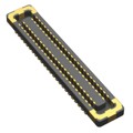 245861048004829+ - RECPT - 0.35MM PITCH - 48 POS 0.