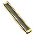 145861048024829+ - PLUG - 0.35MM PITCH - 48 POS 0.6