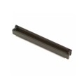 M402VF-3-016-02NR - CONN RCPT 16POS SMD TIN