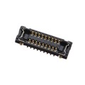5035481880 - CONN RCPT 18POS SMD GOLD