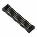BM14B(0.8)-34DS-0.4V(51) - CONN RCPT 34POS SMD GOLD