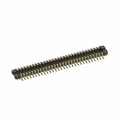 BM10B(0.8)-60DP-0.4V(51) - CONN HDR 60POS SMD GOLD