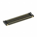 BM10NB(0.8)-50DS-0.4V(75) - CONN RCPT 50POS SMD GOLD