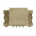 91911-31209LF - CONN HDR 9POS SMD GOLD