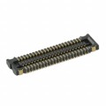 BM10NB(0.8)-44DS-0.4V(75) - CONN RCPT 44POS SMD GOLD