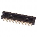 DF30FC-40DP-0.4V(81) - CONN HDR 40POS SMD GOLD