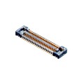 5024263212 - CONN RCPT 32POS SMD GOLD