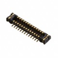 5024302630 - CONN PLUG 26POS SMD GOLD