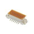 DF9B-13S-1V(20) - CONN RCPT 13POS SMD TIN