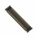 BM10NB(0.6)-60DS-0.4V(51) - CONN RCPT 60POS SMD GOLD